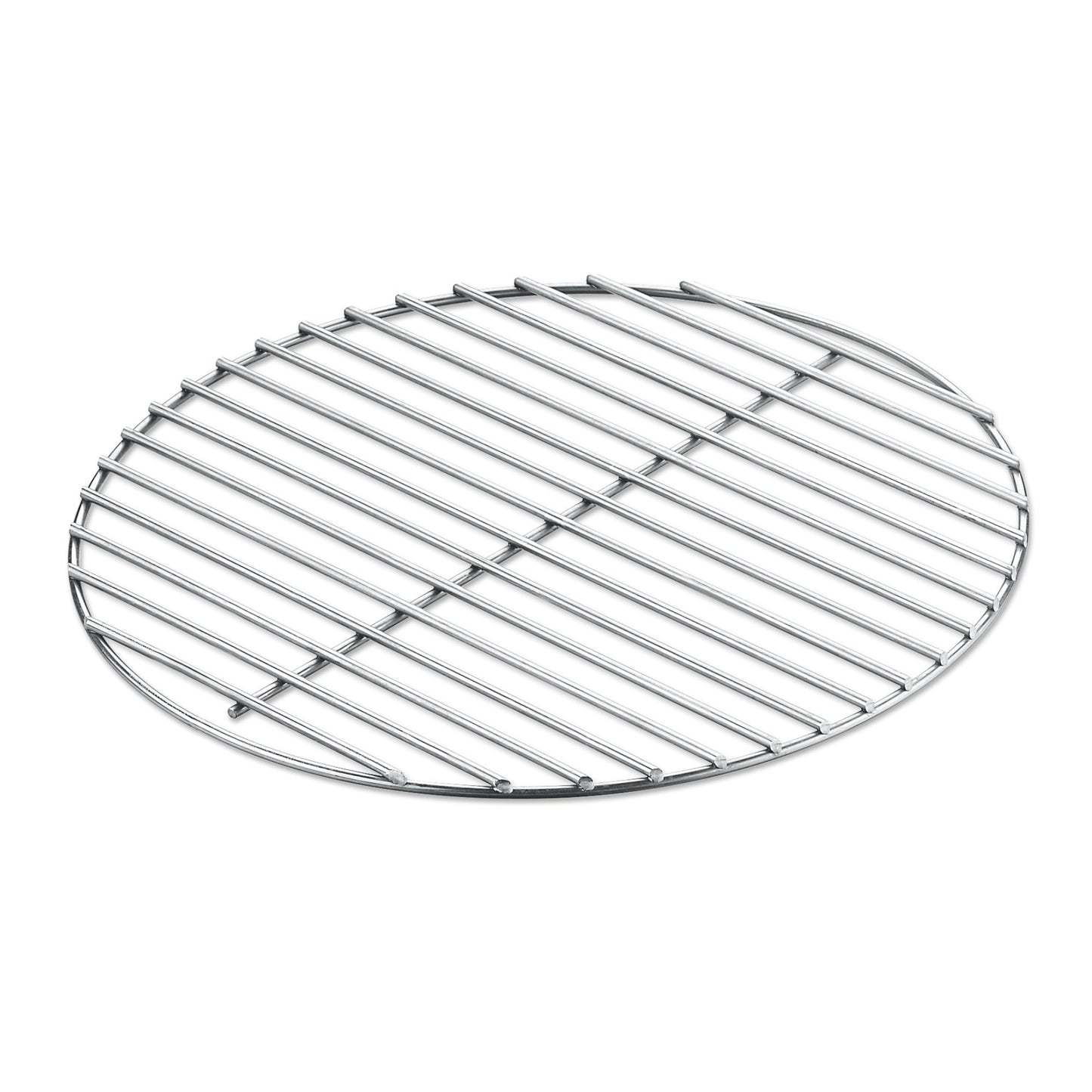 Weber Charcoal Grate for 18" Charcoal Grills