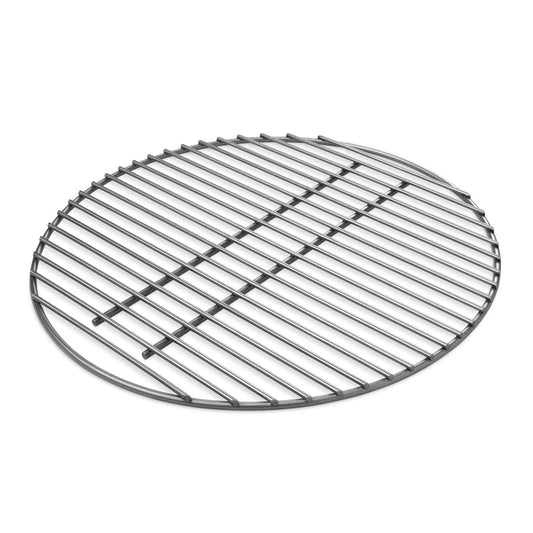 Weber Charcoal Grate for 22" Charcoal Grills