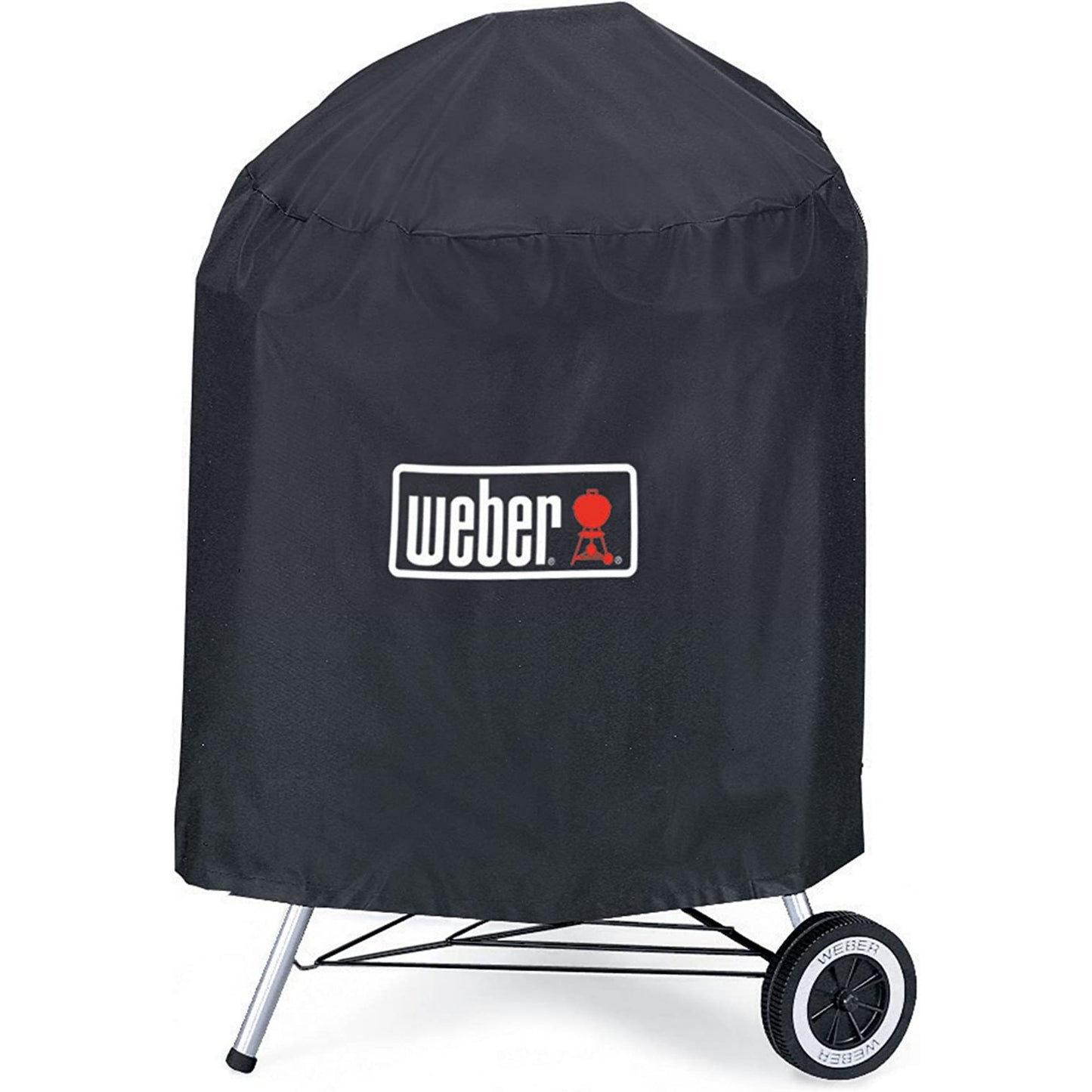 Premium Kettle Cover for 18" Charcoal Grills