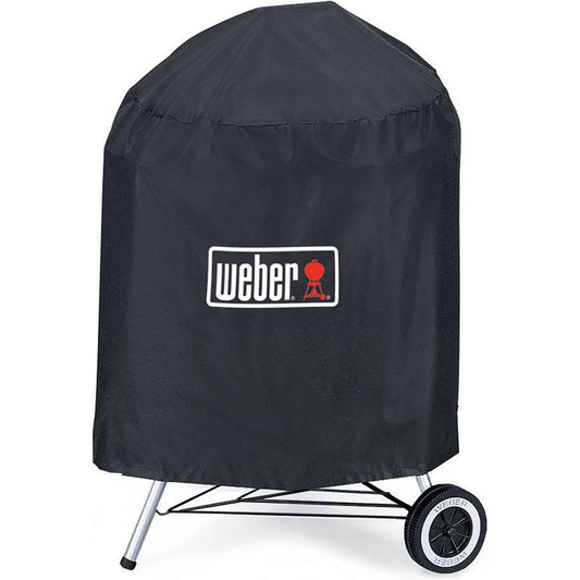 Weber Premium Kettle Cover for 18" Charcoal Grills