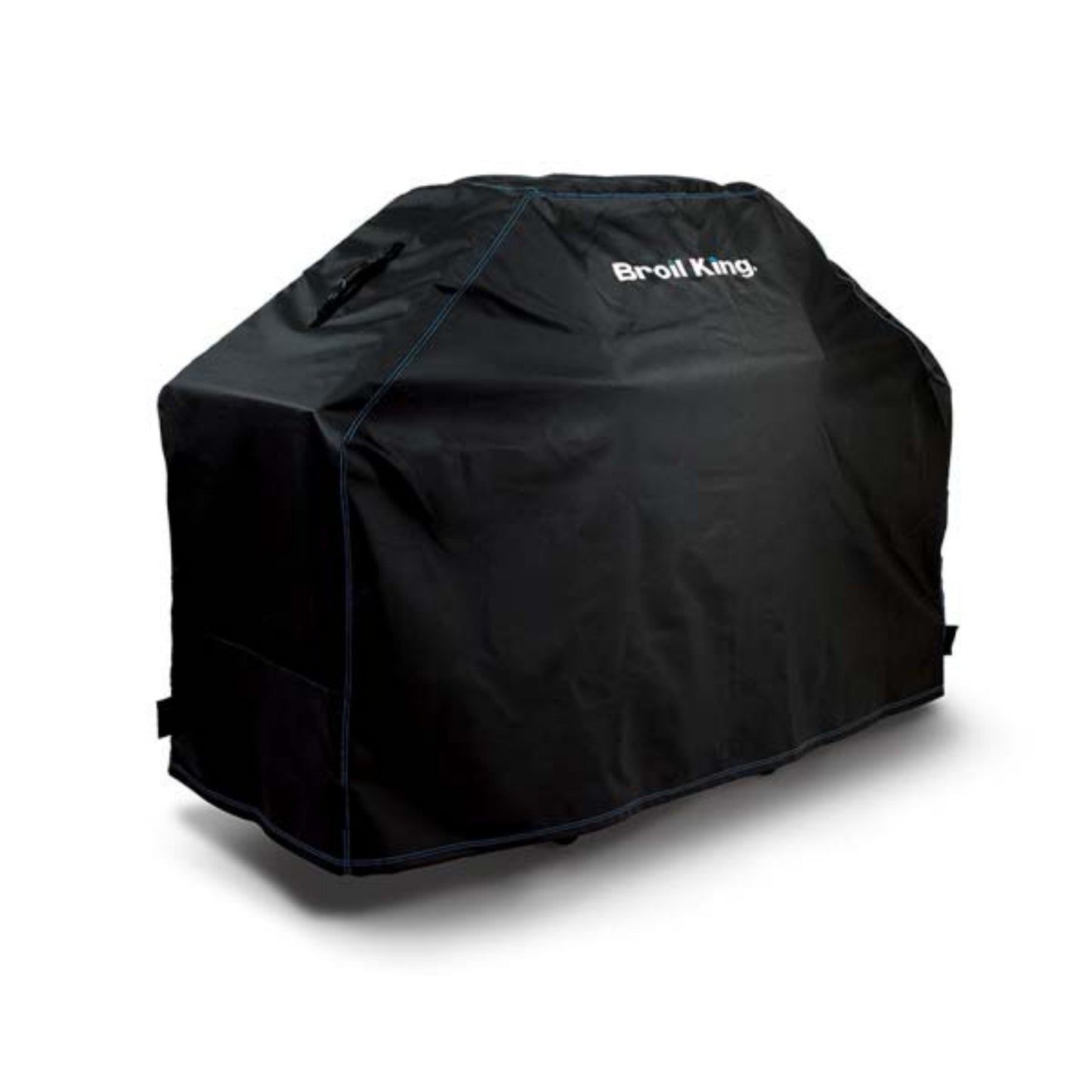 Broil King Premium 51-in Monarch/Baron 300 Grill Cover