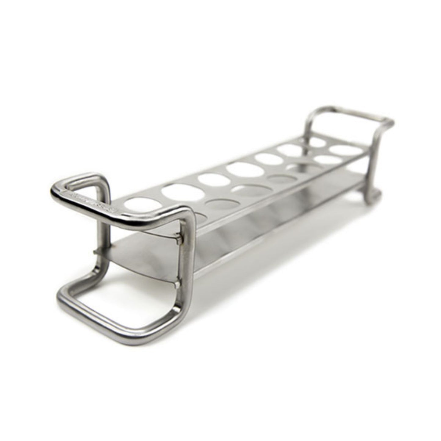 Pepper Roaster Stainless Steel