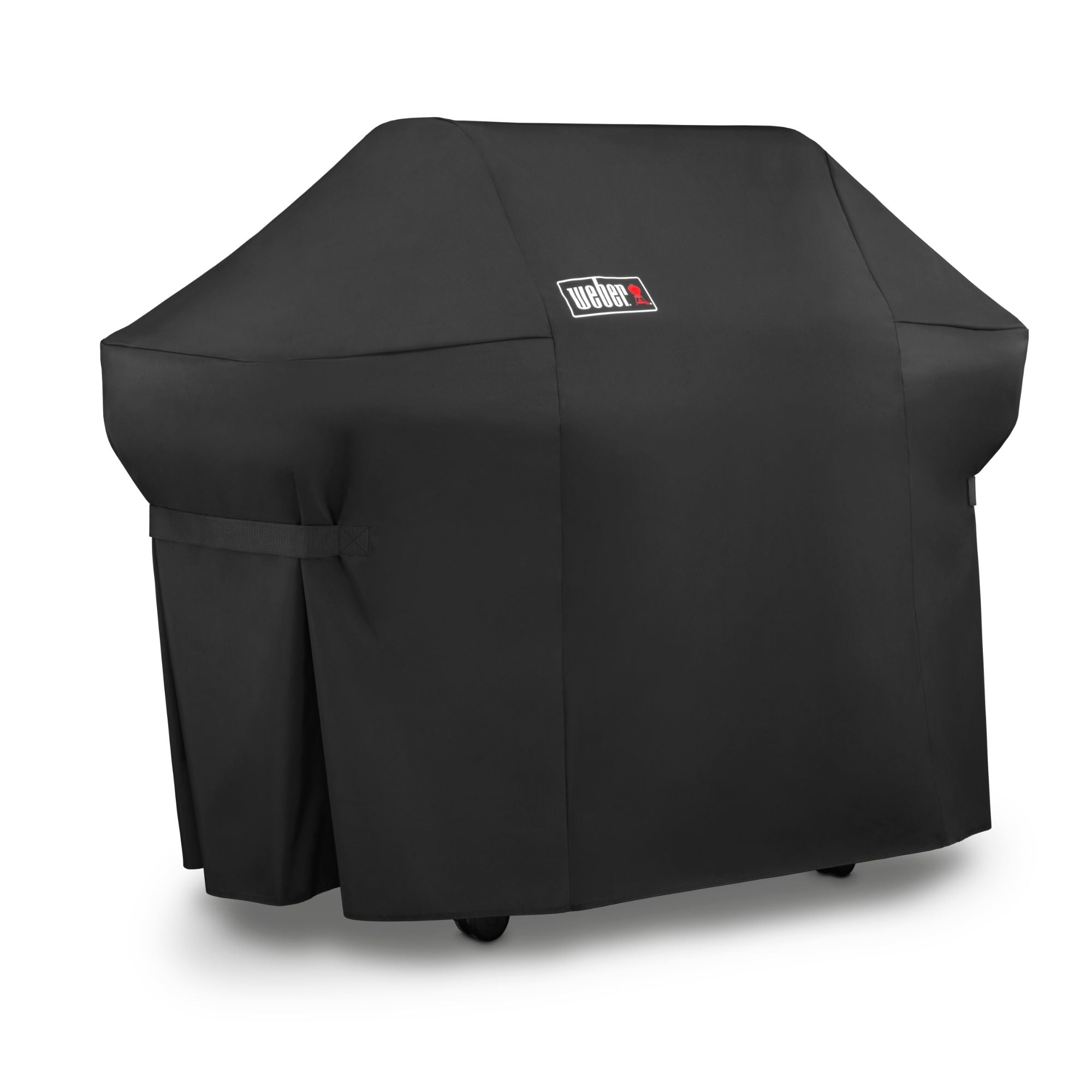 Weber PREMIUM BARBECUEHOES SUMMIT 400 Weber PREMIUM BARBECUEHOES SUMMIT 400