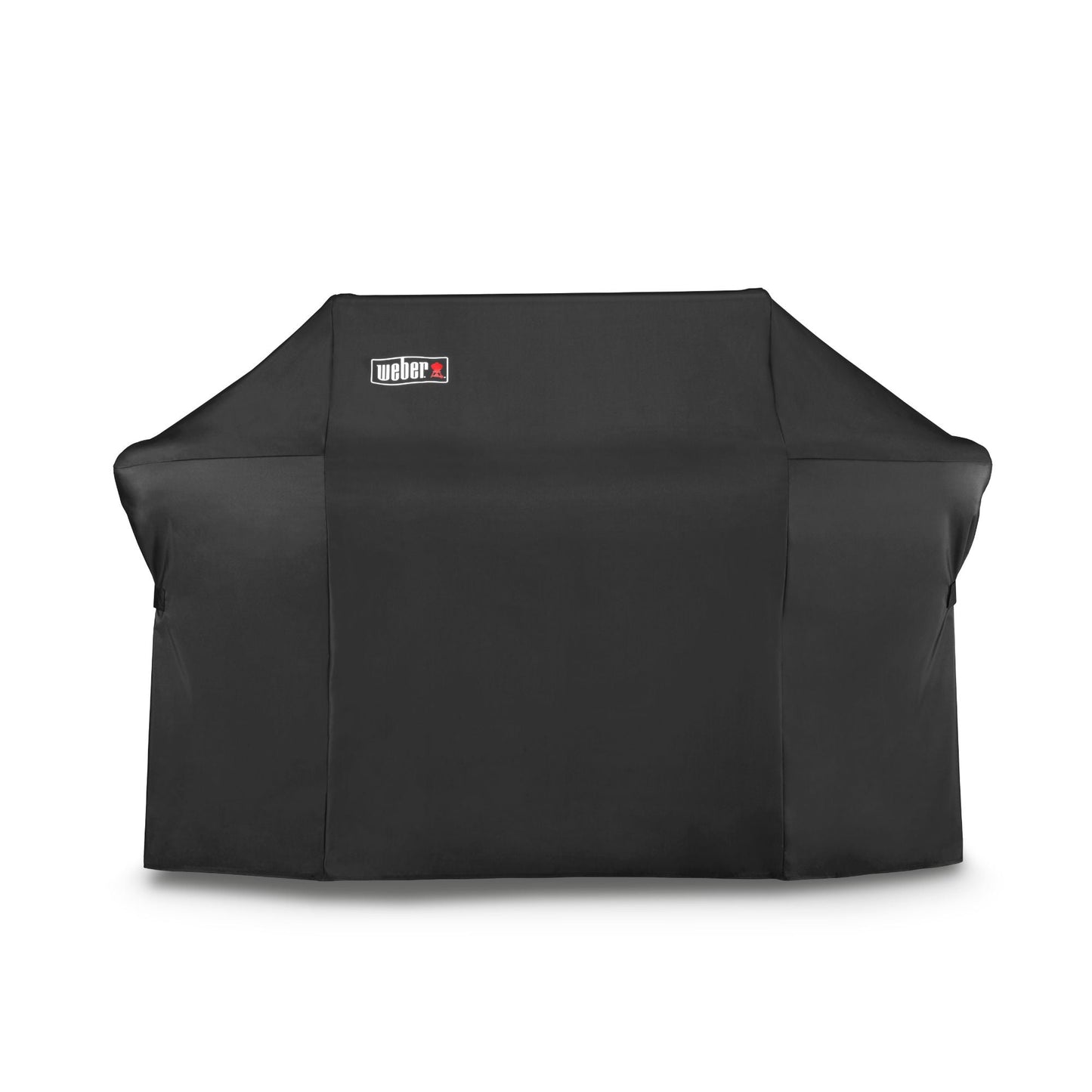 Weber Summit 600 Premium Barbecue Cover