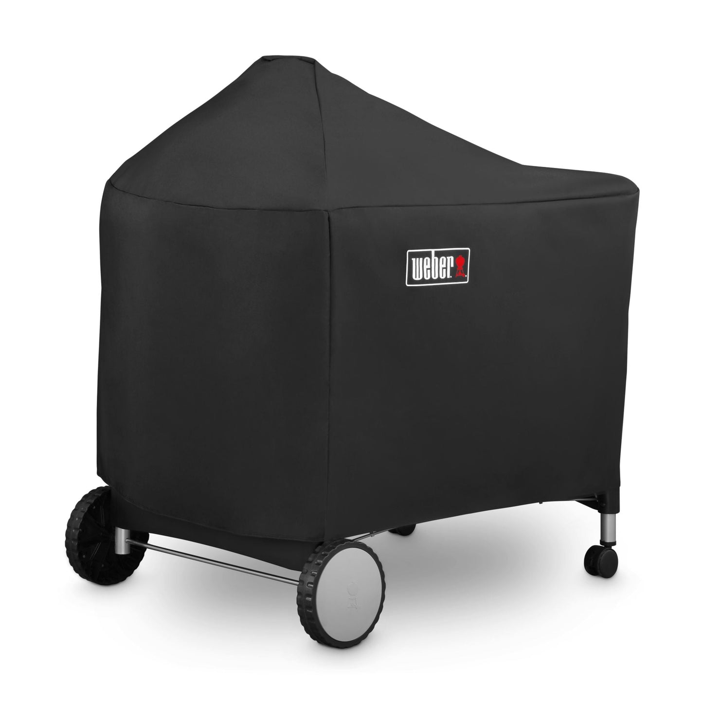 Weber Performer Premium & Deluxe 22" Premium Barbecue Cover