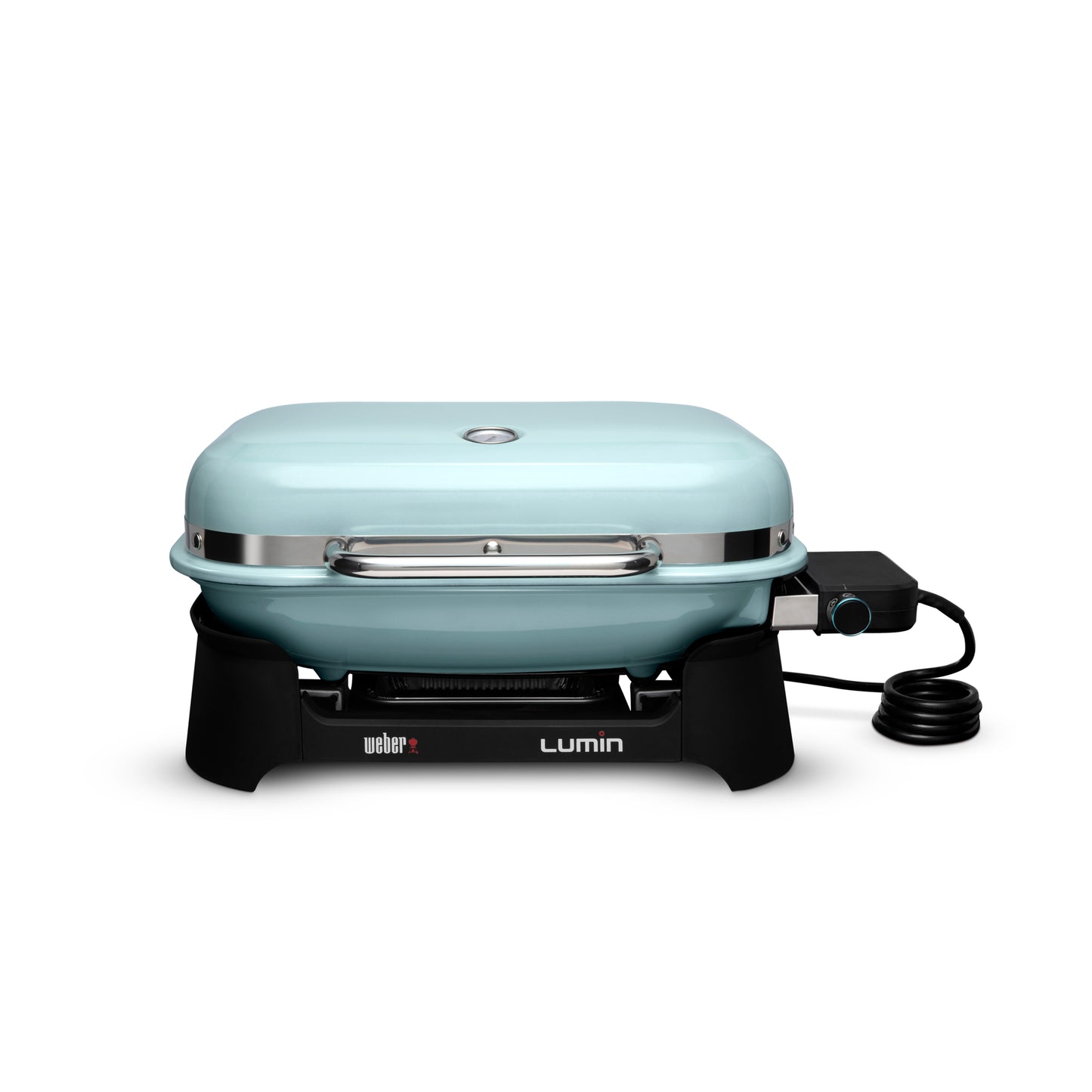Weber Lumin Electric Grill