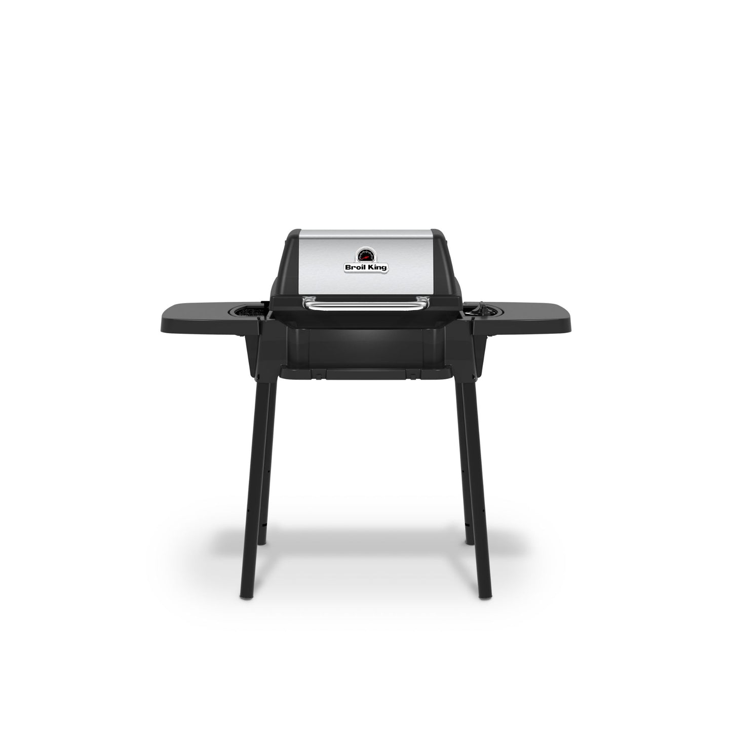 Broil King Porta-Chef 120 LP