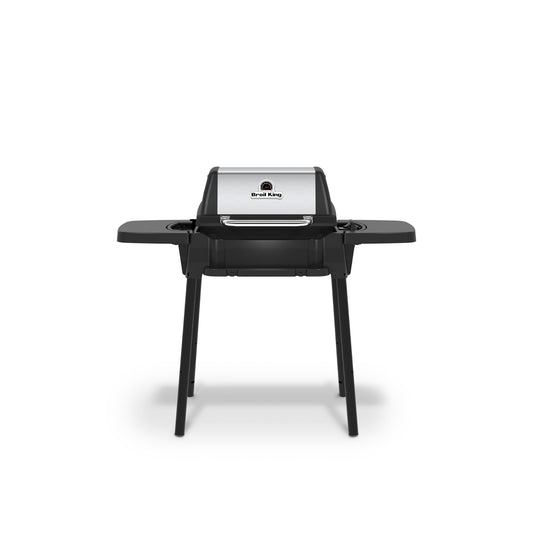 Broil King Porta-Chef 120 LP