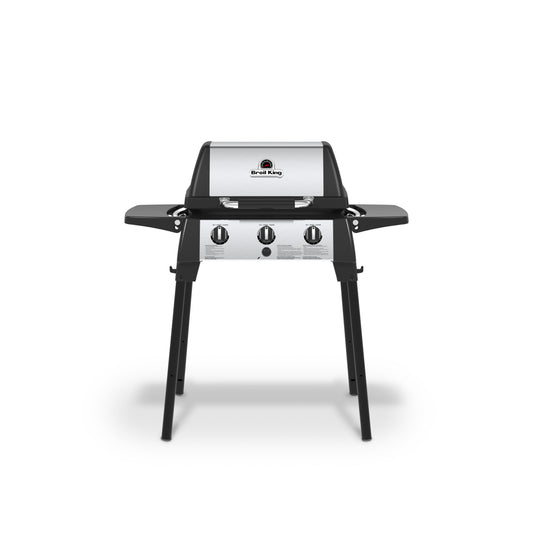 Broil King PORTA-CHEF 320 LP 952654