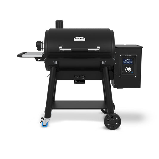 Broil King REGAL Pellet 500 PRO