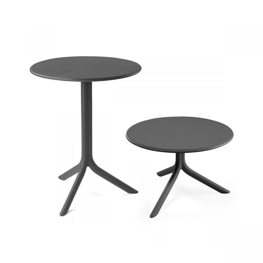Nardi Spritz Adjustable Height Table