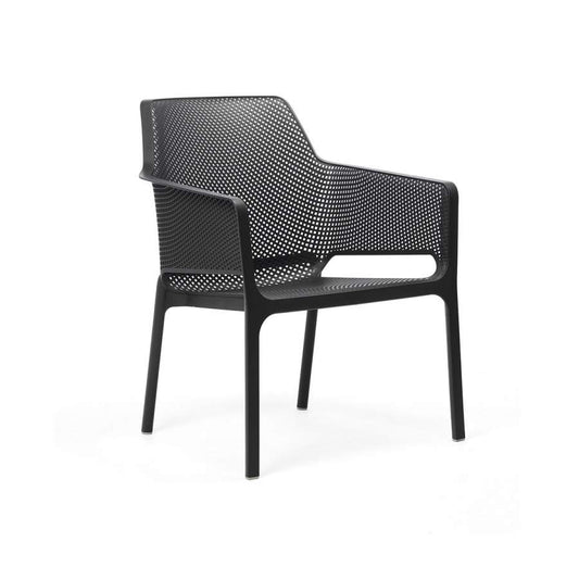 Nardi Net Arm Chair