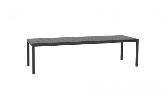 Nardi Rio 210 Extendable Table
