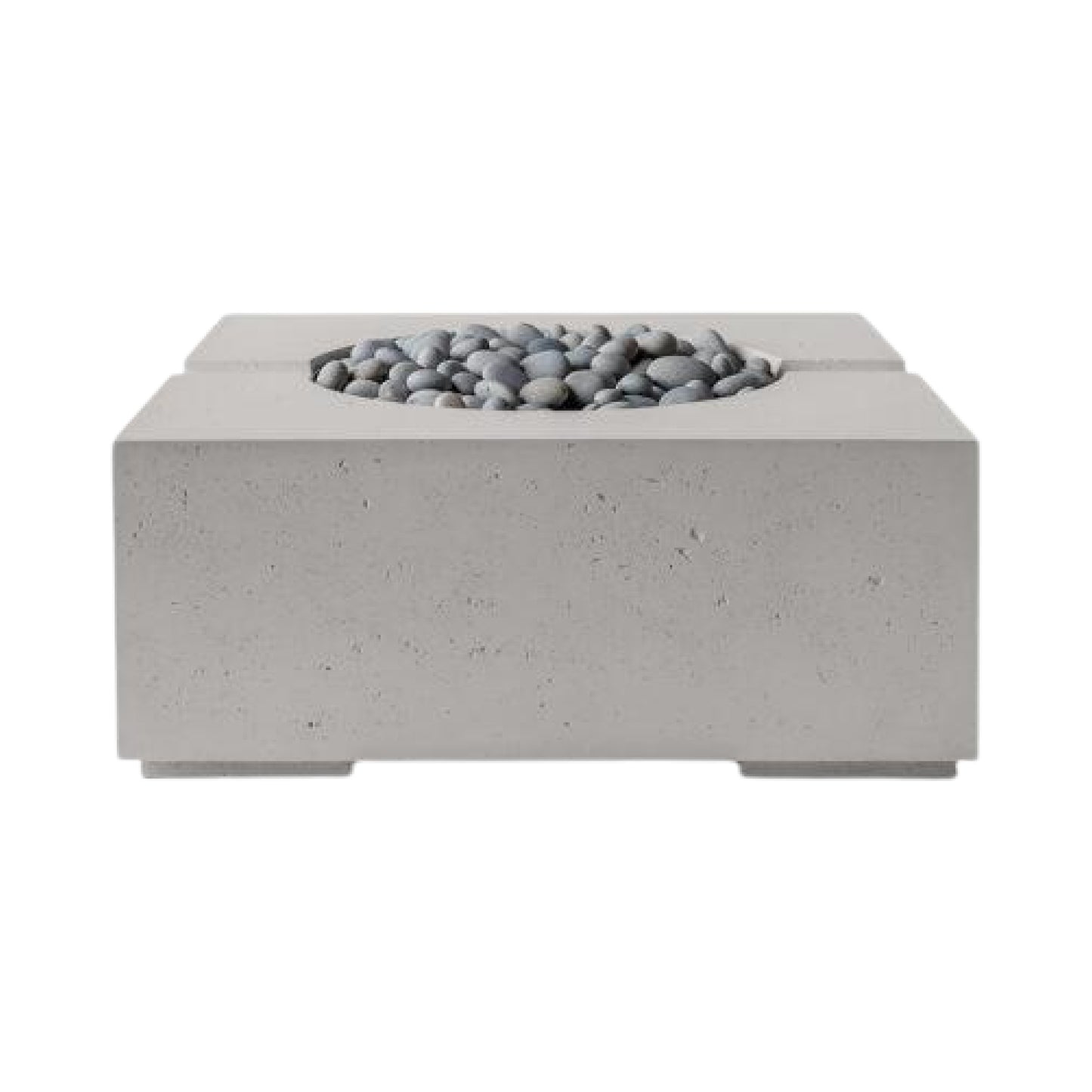 Bravo Firepit