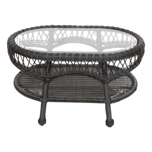 Freeport Coffee Table