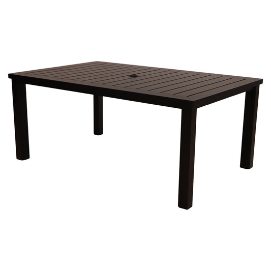 Sherwood 68" x 44" Dining Table