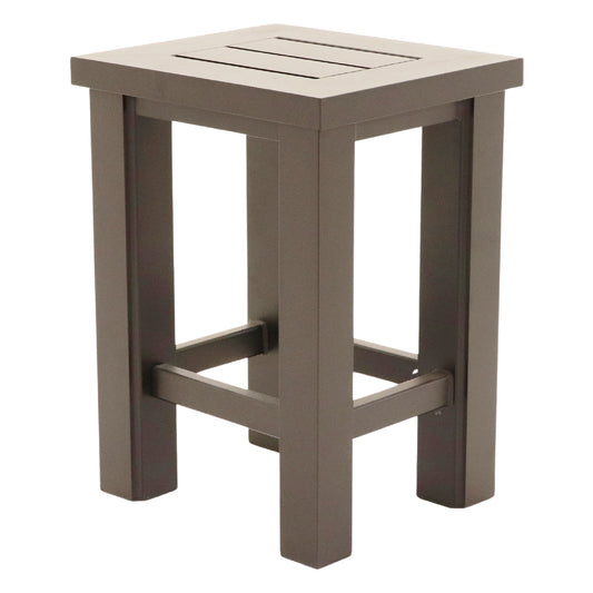 Sherwood Counter Stool