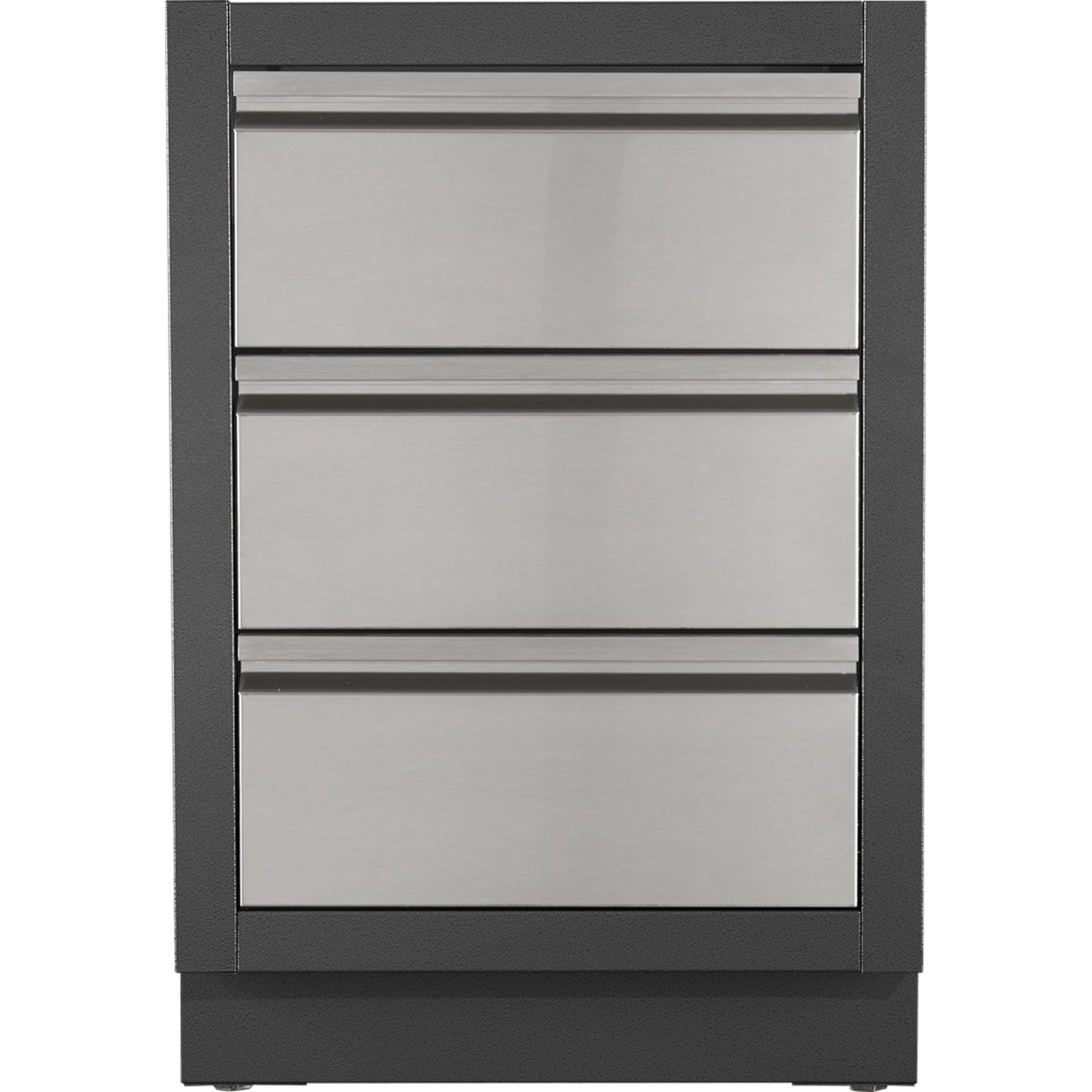 Napoleon Oasis Three Drawer Cabinet IM-3DC-CN