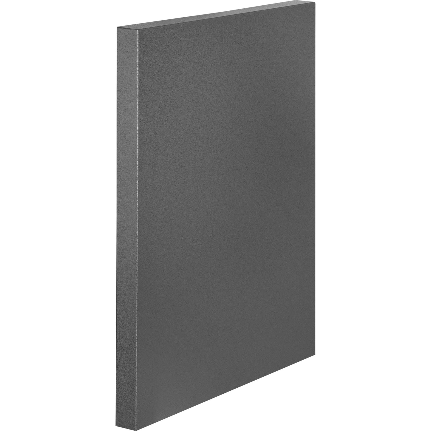 Napoleon Oasis End Panel IM-CEP-CN