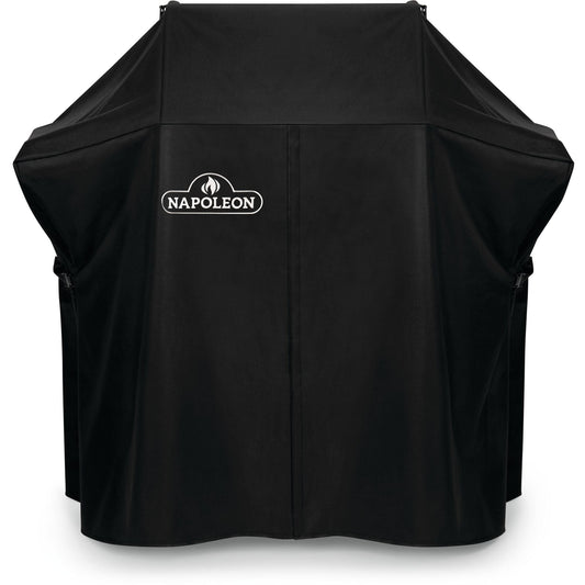 Napoleon Rogue 525 Barbecue Cover
