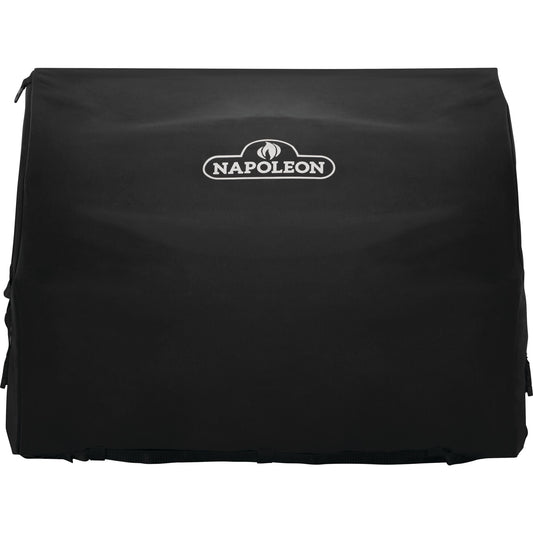 Napoleon 500 and 700 Series 32 Built-In Barbecue Cover