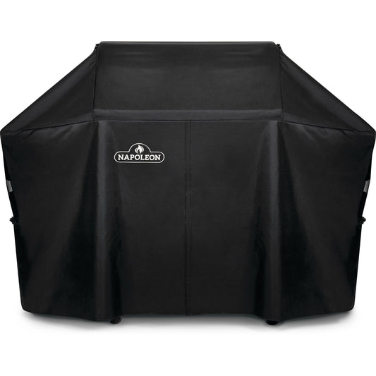 Napoleon Pro & Prestige 500 Barbecue Cover