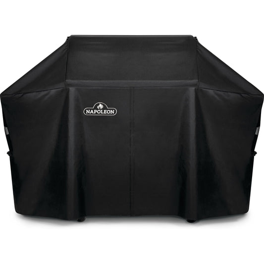 Napoleon Pro & Prestige 665 Barbecue Cover