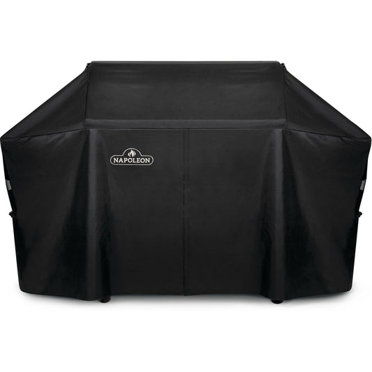 Napoleon Prestige Pro 825 Barbecue Cover