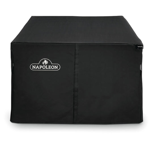 Square Cover for Victoria and Hamptons