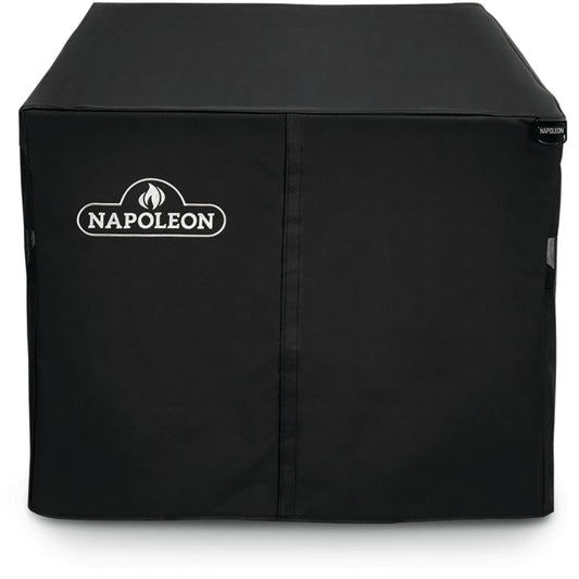 Rectangular Cover for Victoria and Hamptons