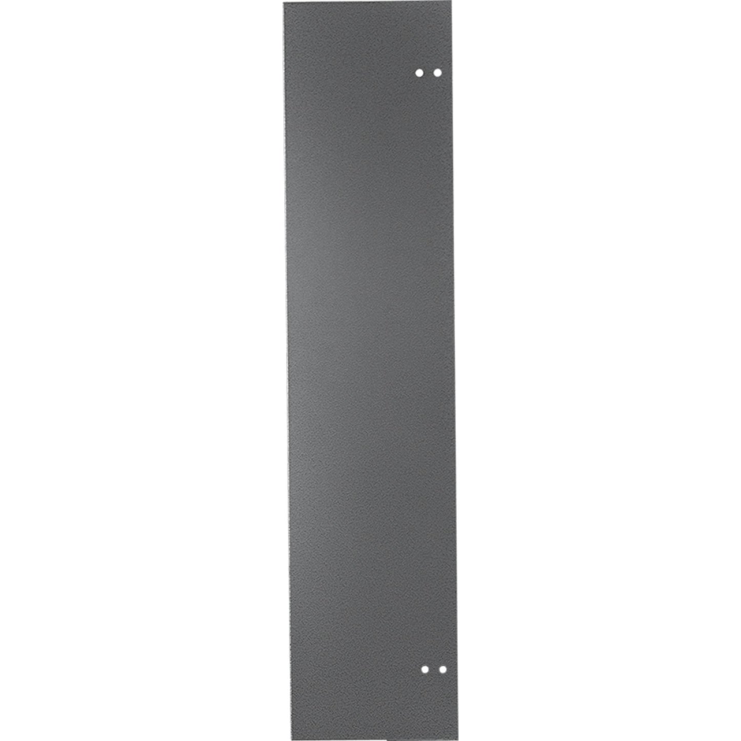 Napoleon Oasis Wall Spacer IM-WSF-CN