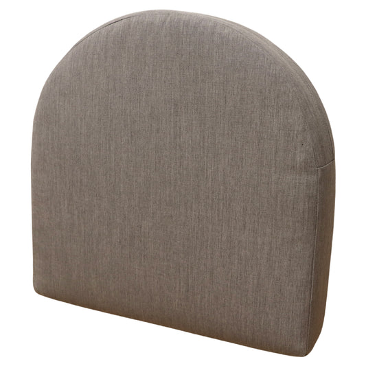 Wicker Chair Cushion - Sunbrella
