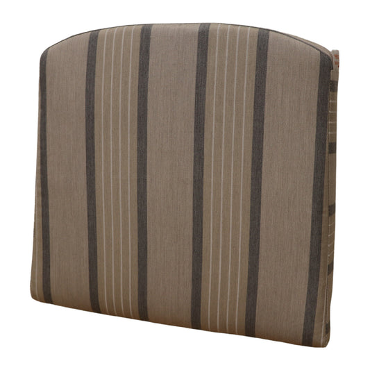 Net Arm Chair Cushion