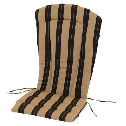 Adirondack Chair Cushion