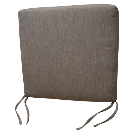 Dining Chair Seat Cushion - Sunbrella