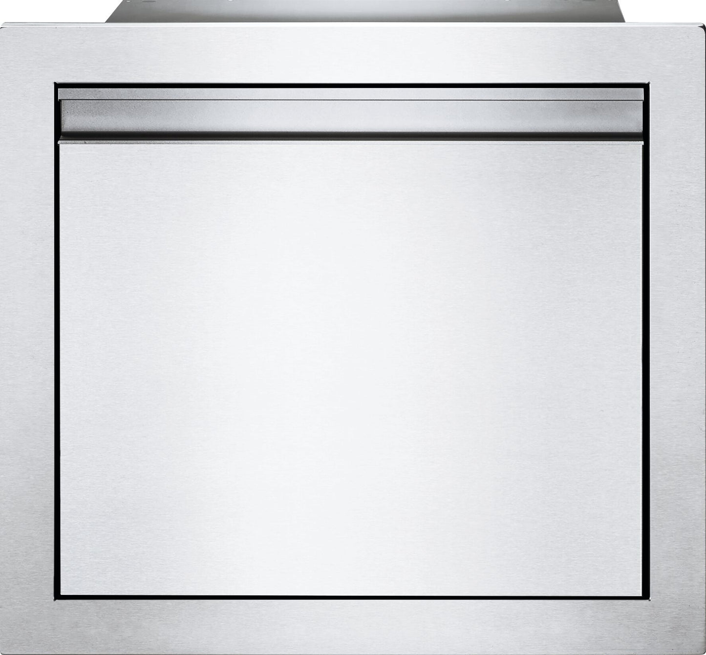 Napoleon BI-1816-1D Single Built-in Door (18" x 16")