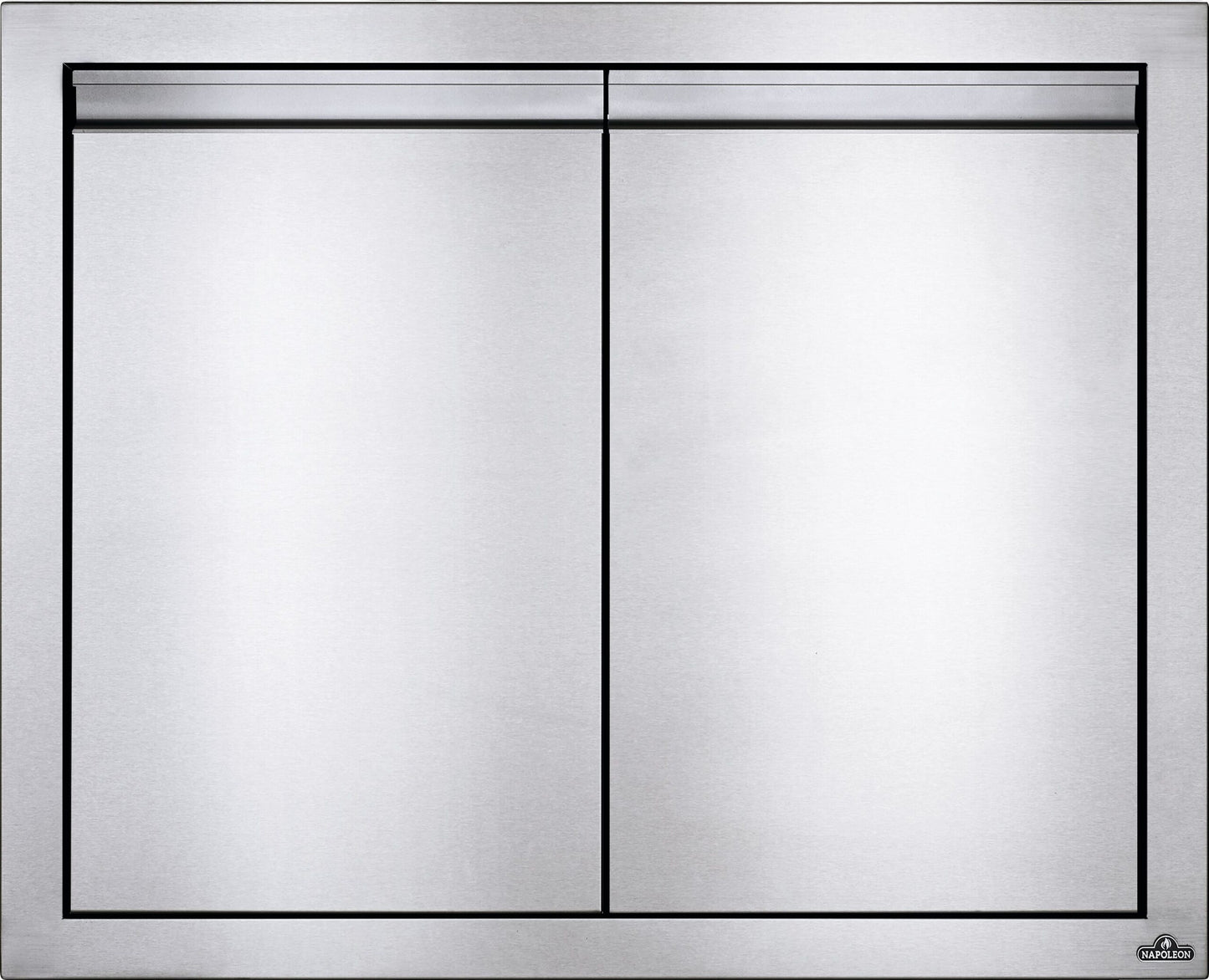 Napoleon Built-In 30" X 24" Double Door BI-3024-2D