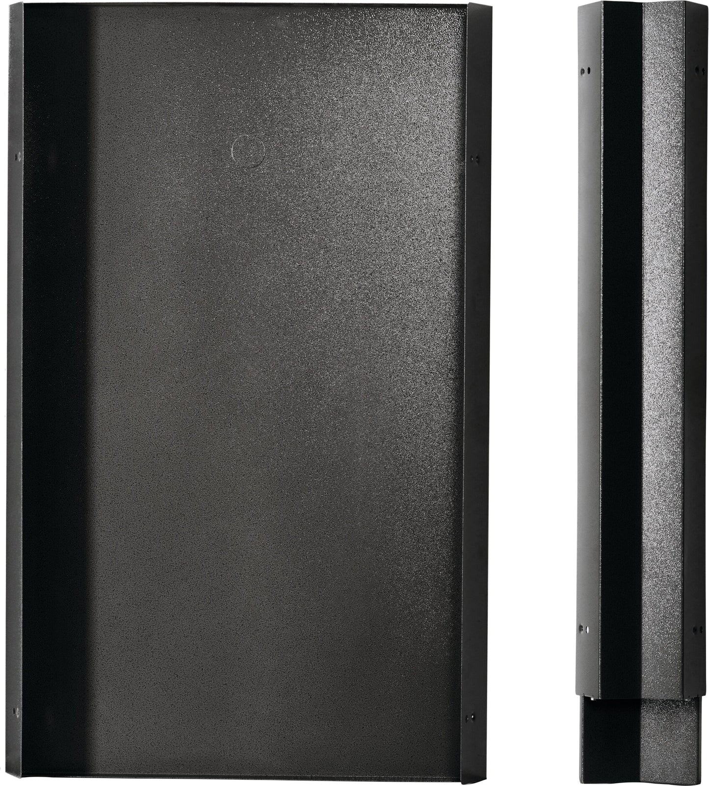 Napoleon IM-45T-CN Oasis Transition Piece