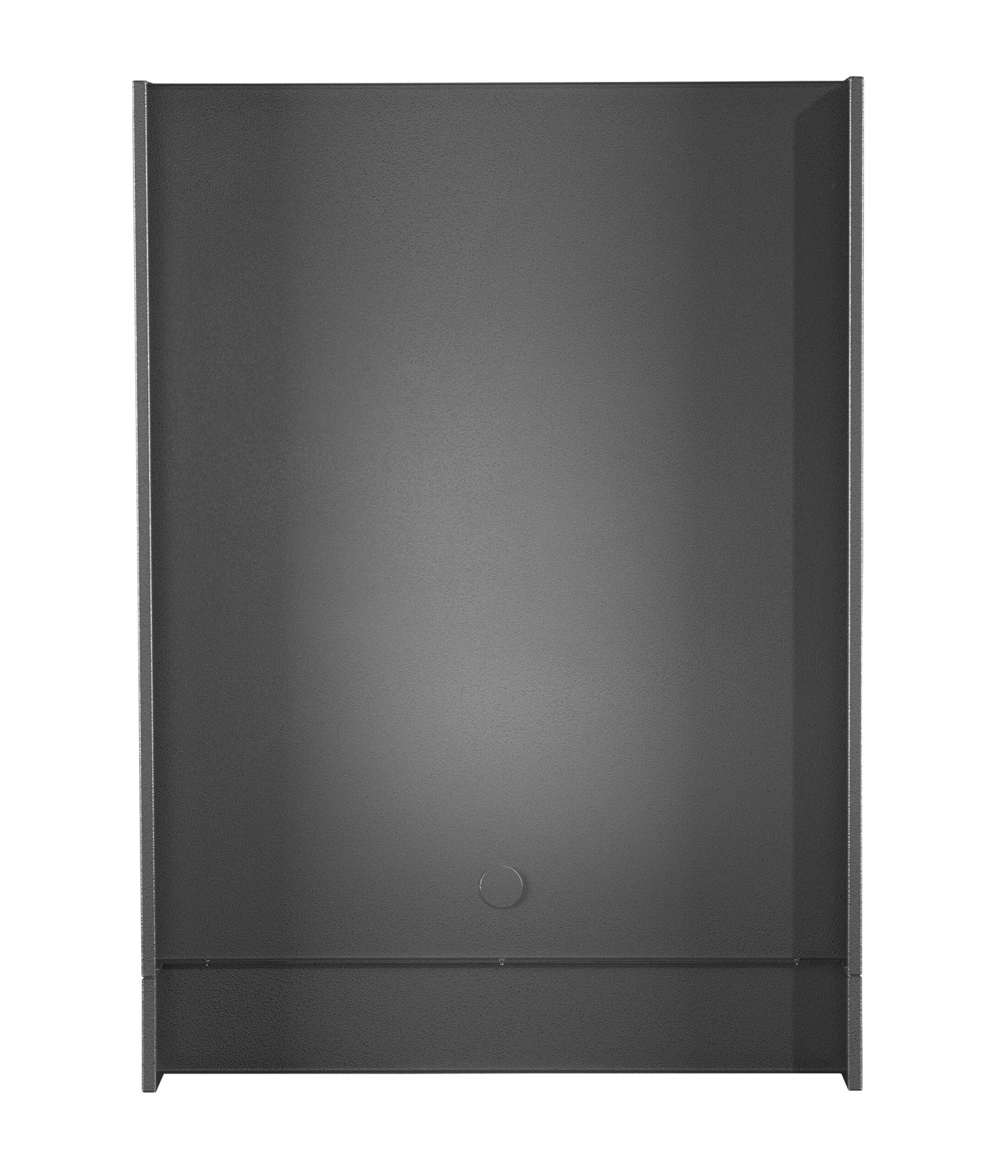 Napoleon Oasis Panel Kit For Fridge (Mid Run) IM-FMP-CN