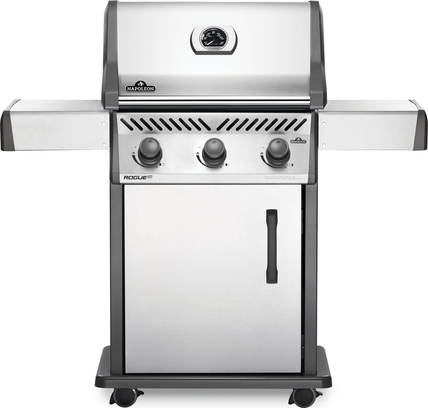 Napoleon Rogue XT 425 RXT425SS-1