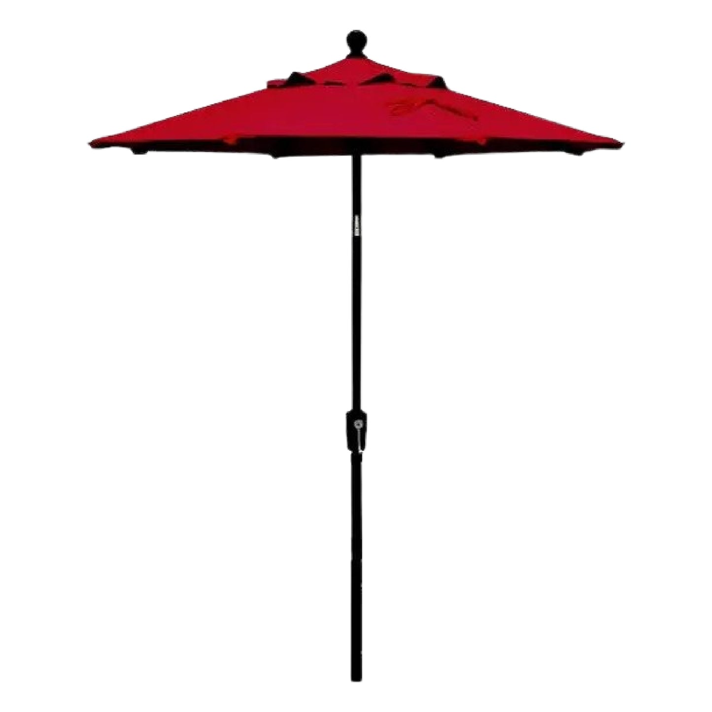 Treasure Garden 6' Umbrella