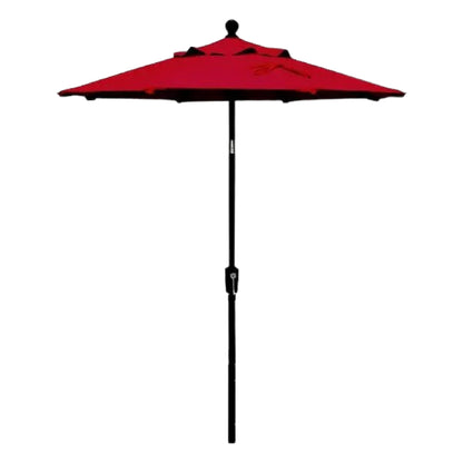 Treasure Garden 6' Umbrella