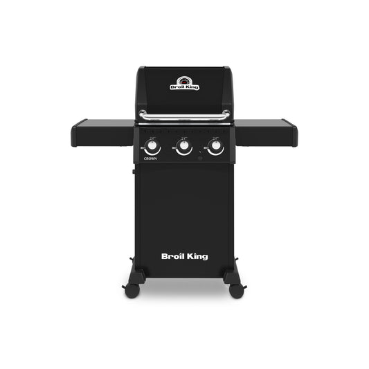 Broil King Crown 310 BBQ Grill