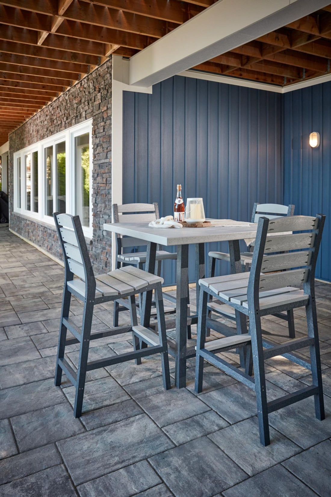 Patio Furniture Burlington and St. Catharines Sun Country Patio Furniture