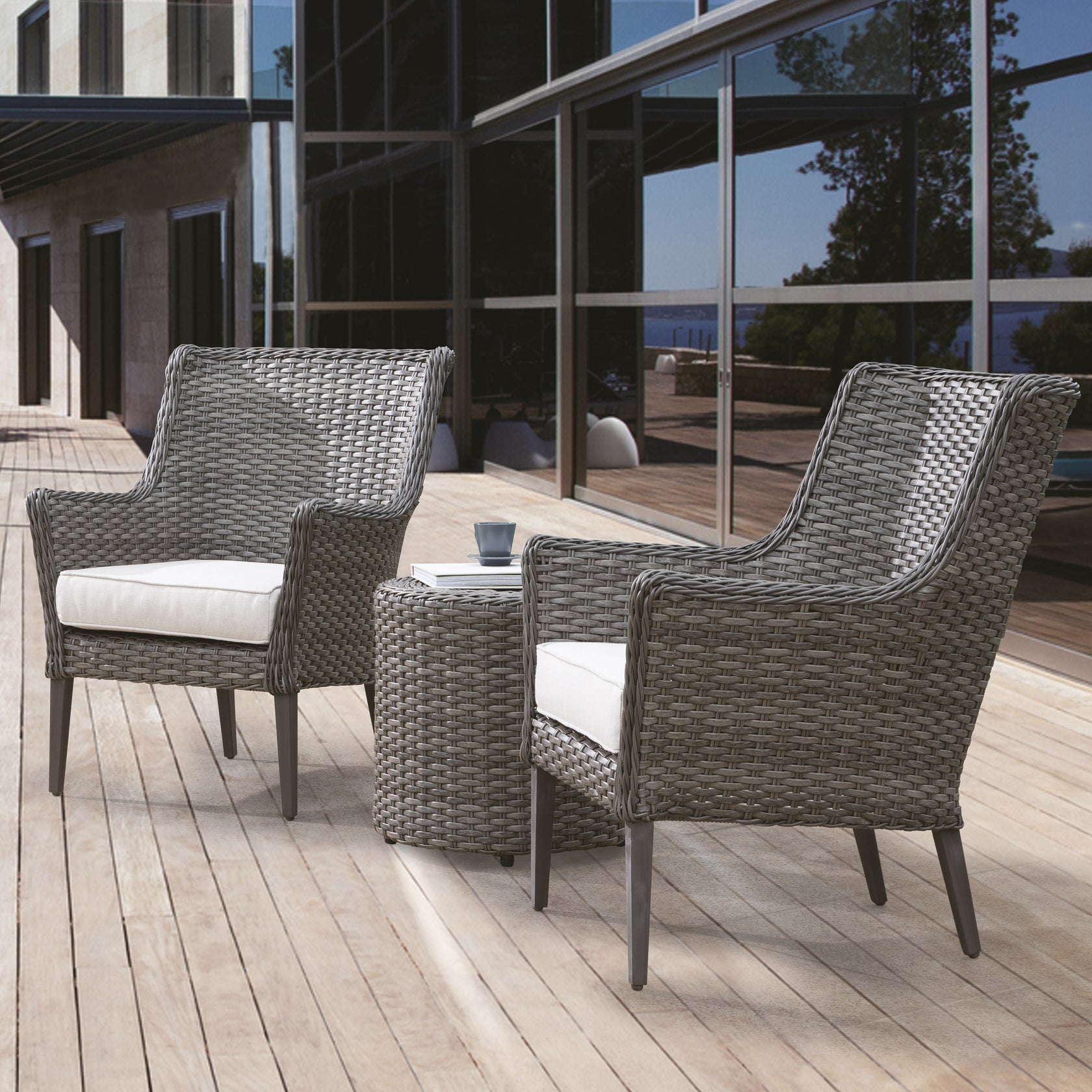 Patio Furniture Burlington and St. Catharines Sun Country Patio Furniture