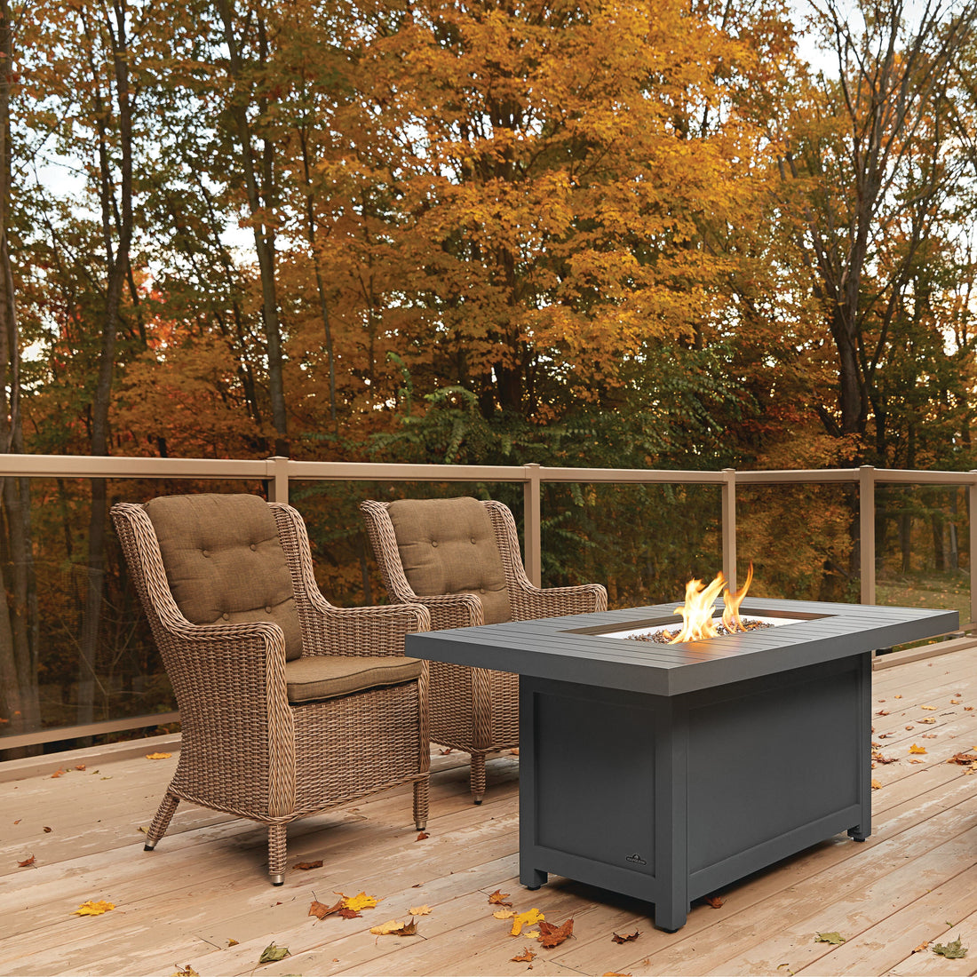 Patio Furniture Burlington and St. Catharines Sun Country Patio Furniture