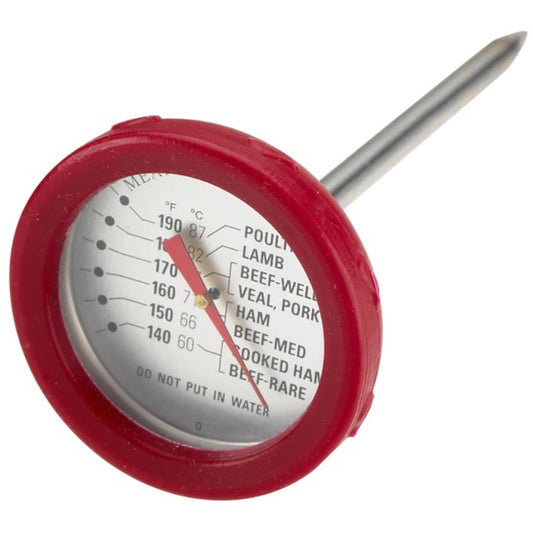 Broil King Meat Thermometer