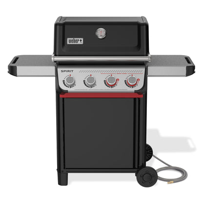 Weber Spirit E-425