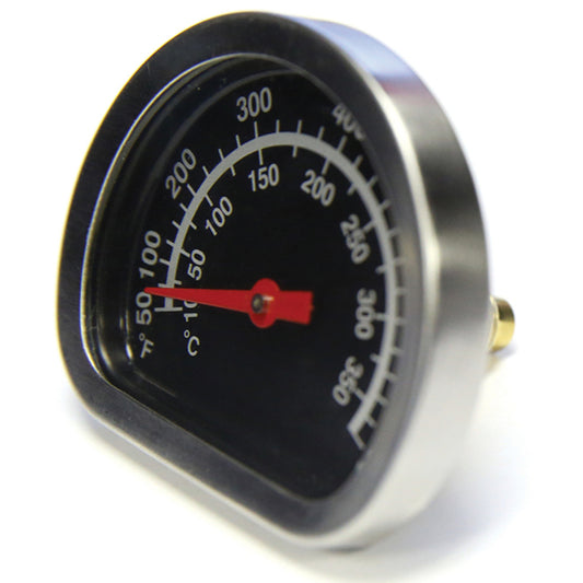 Broil King Small Lid Thermometer