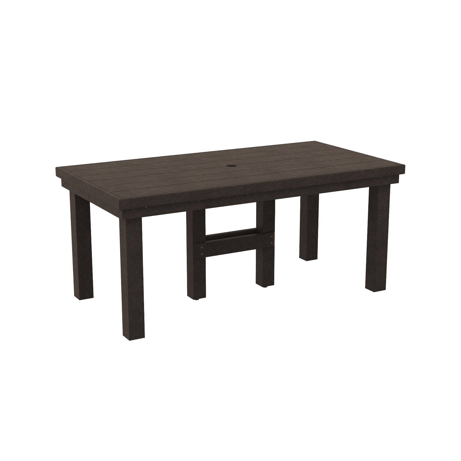 CR Plastics T302 Napa 72